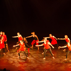 d7k_1565_carrysize_cr_30244383547_o.jpg